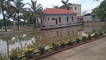 Vụ 4 người đuối nước ở ao làng: Nạn nhân thứ 5 đã tử vong