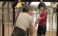 thai nguyen nam thanh nien tu vong khi van ngoi tren xe may