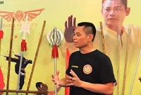 diep van nhat dai tong su huyen thoai cua vinh xuan quyen