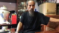 toa nha mulberry lane dan khon kho vi mat nuoc dau he