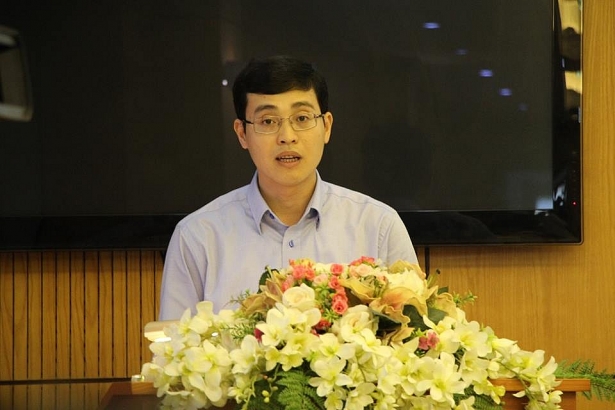 bao cao thu tuong phuong an phat phuong tien khong co ban chinh