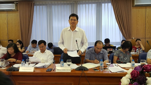 cuoi thang 7 se co ket luan thanh tra tai san chenh 16 ty cua bau kien