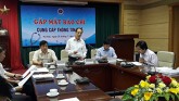 Bệnh sốt xuất huyết nguy hiểm hơn khi mắc ở trẻ em