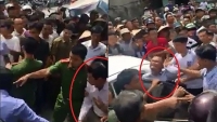 hai phong nam sinh nghi bi thoi mien cuop xe tren duong di hoc ve