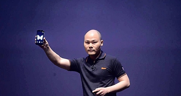 dh bach khoa hn len tieng ve viec de nghi truy cuu trach nhiem hinh su ong nguyen tu quang