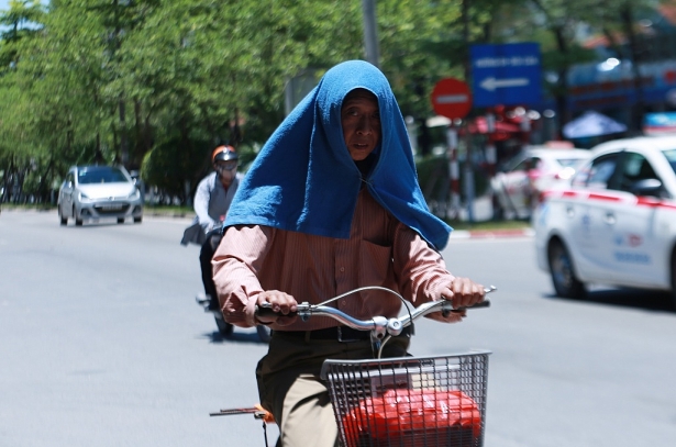 nang nong khoc liet thanh hoa co noi nhiet do len toi 416 do c