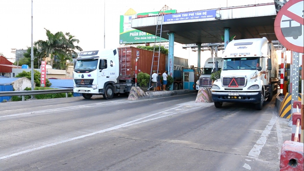 bi thu thai binh yeu cau tasco bo tri van phong tiep dan giai dap ve bot tan de