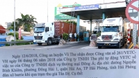 con mua vang giai nhiet cho nguoi dan ha noi