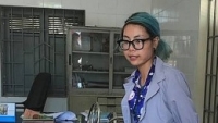 hanh trinh giai cuu con trai bella cua hot mom hang tui