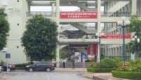 vu ngo doc khien hang tram hoc vien phai nhap vien cac hoc vien duoc nghi 1 tuan