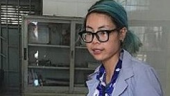 ‘Hot girl Bella’ có dấu hiệu hoang tưởng, ảo giác