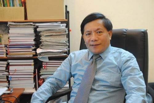 vu trao nham con 6 nam o ha noi neu trao con ngay tre co the bi tu ky xa lanh moi nguoi