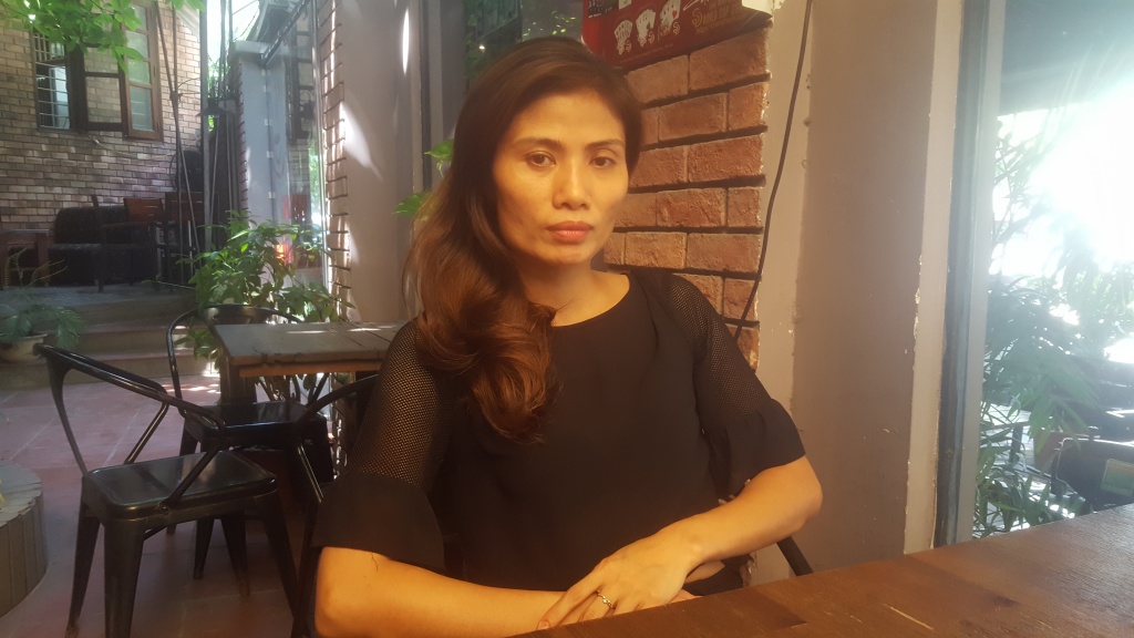 vu trao nham con 6 nam o ha noi hai gia dinh se gap nhau vao trua mai