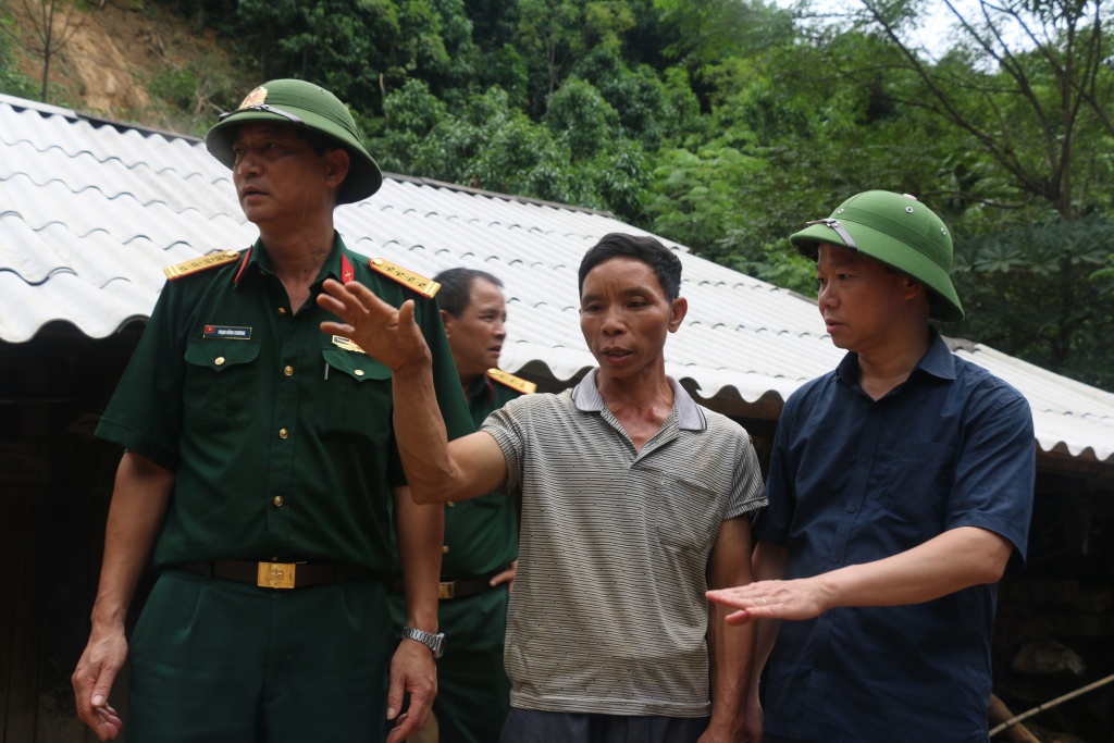 khung canh hoang tan noi ron lu o yen bai