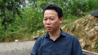 cao bang xe khach giuong nam lao xuong vuc