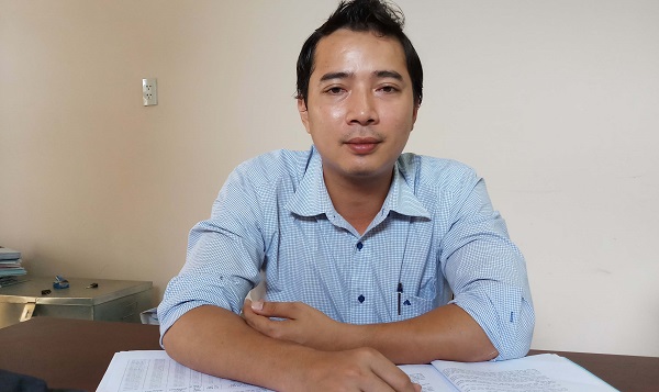 phu vang thua thien hue dau hieu bat thuong tai phien dau gia 43 lo dat