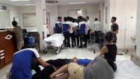 vo con thiet mang chong nguy kich nghi do ngo doc thuc pham so y te da nang hop khan