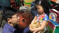 bao hanh ho hen ngay cang tang trong gioi tre