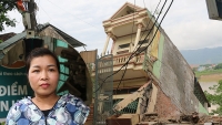 pho thu tuong trinh dinh dung su co sat lo o hoa binh la rat nghiem trong