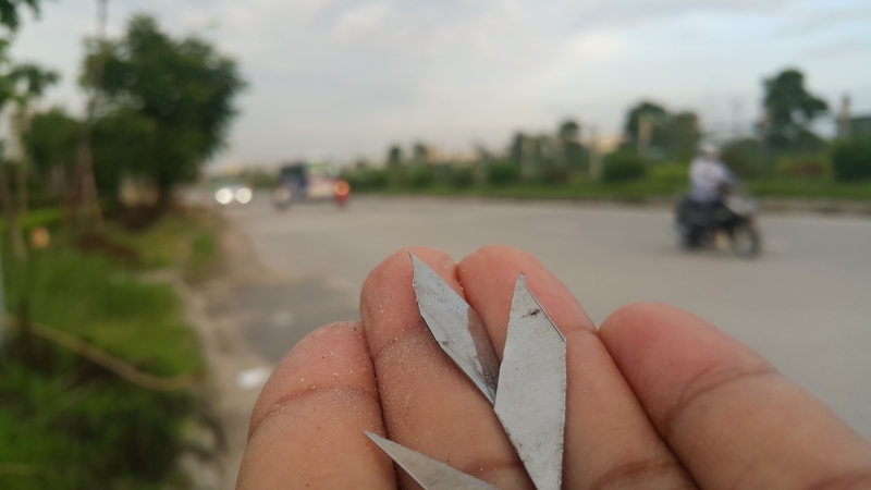va xam mien phi dai lo thang long bi dinh tac doa danh