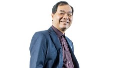 Trầm Bê trước ngày xộ khám: 'Đánh đâu thắng đấy', ngàn tỷ rải khắp nơi
