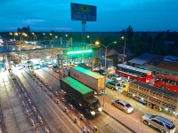 bay du an bot sai pham tang von dau tu ca tram ty dong