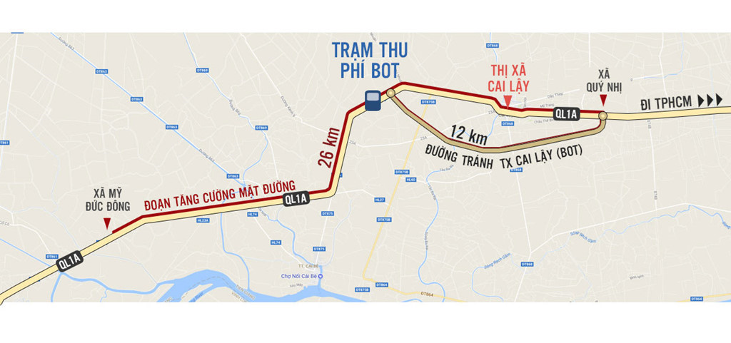 bo dang bao ve loi ich cua ai trong bai toan bot