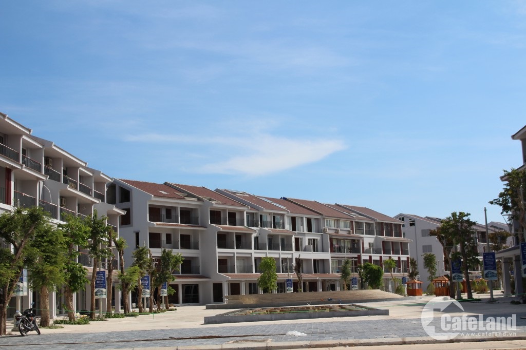 condotel dung truoc ap luc nguon cung tang nhanh