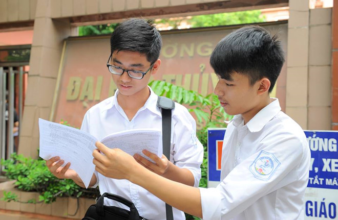 hoc cao dang nganh cong nghe thong tin o dau
