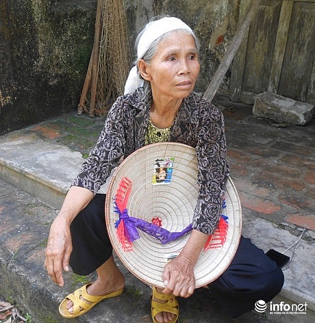 vu ghep ten vao danh sach ho ngheo huyen dang kiem tra va se xu ly nghiem sai pham