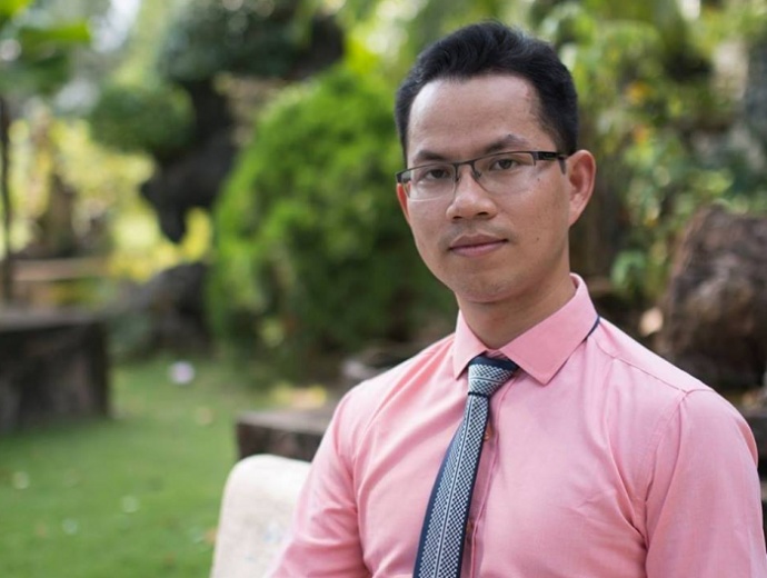 quan he trong quan tra sua o thai nguyen cai toi duoc boc lo va phut nhat thoi can thoa man