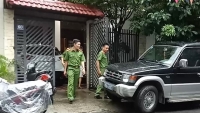 4 bi can lien quan den vu nhom vua bi cong an kham nha la nhung ai