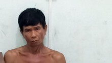 Vụ giết bé gái rồi giấu xác: Một người thân của nghi phạm mất tích nhiều năm