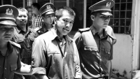 hom nay 148 xu so tham vu mua ban logo xe vua