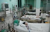 choc pha to ong be trai 5 tuoi suy da phu tang nguy kich