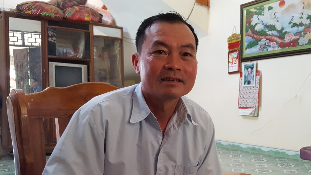 bat ngo phat hien bi hiv o phu tho nhan ket qua toi rat soc toi muon duoc song nhin hai con khon lon