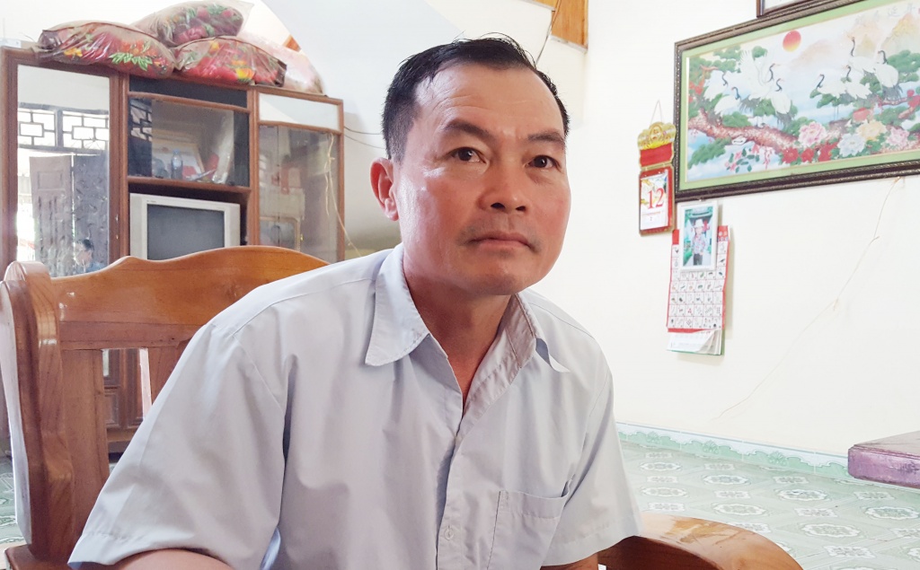bat ngo phat hien co hiv o phu tho chong sut 5 kg trong 3 thang toi so lam chi biet hy vong