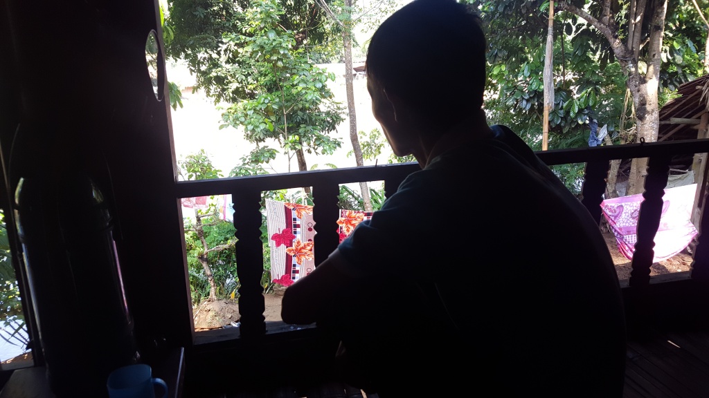 bat ngo phat hien co hiv o phu tho co 2 truong hop tu vong 4 truong hop bi nhiem