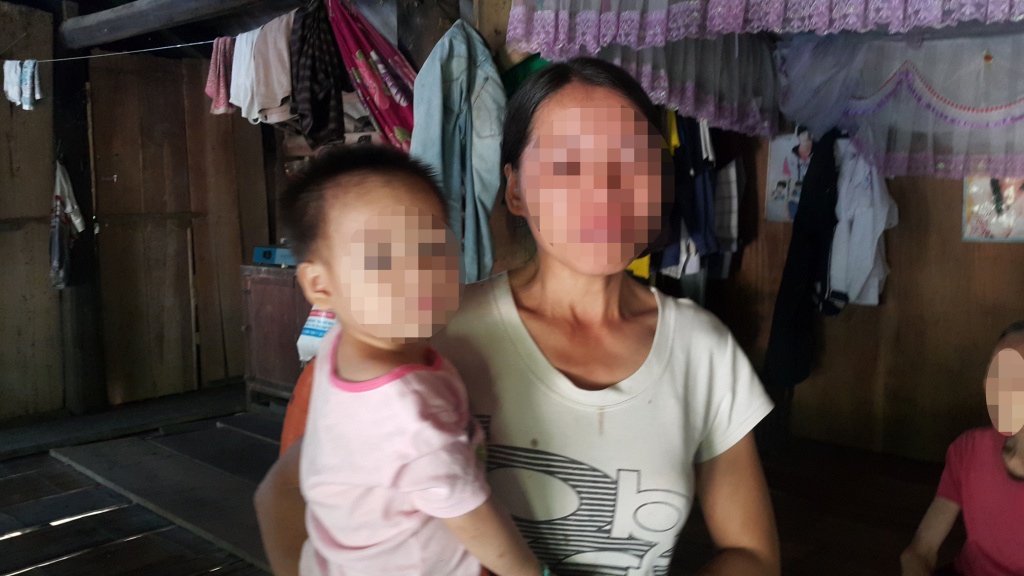 42 nguoi bat ngo co hiv o phu tho se moi tung nguoi bi benh len tu van