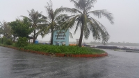xuat hien nhieu diem sat lo thanh hoa so tan dan khoi vung nguy hiem