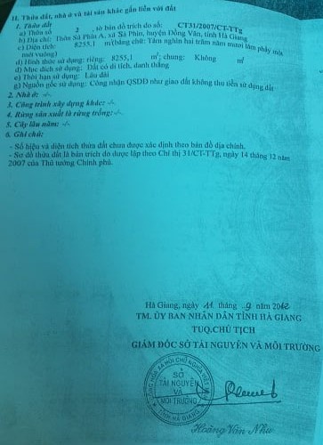 chau noi vua meo la con chau trong nha tung o do ma do dien tich toi khong duoc biet