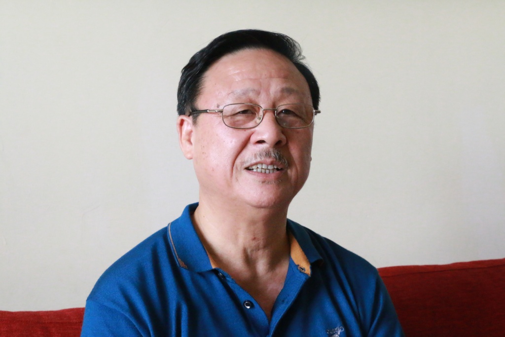 chau noi vua meo la con chau trong nha tung o do ma do dien tich toi khong duoc biet
