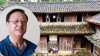 thu hoi so do dinh thu vua meo cap cho phong van hoa thong tin dong van