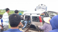 xuat hien clip bao mau danh tre phu huynh phan uat
