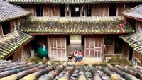 tin moi nhat vu so do dinh thu vua meo