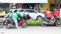 hoa dang ruc sang song sai gon dem ram thang bay