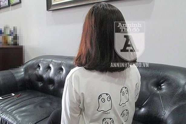 tin nong trong ngay 278 khoa tai khoan tai xe grab bi to sam so nu sinh loi dung co vu u23 viet nam de gay roi se bi xu ly nghiem