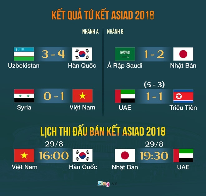 me cau thu van toan con thich bong da tu nho ca nha ho vao toi van khong biet con ghi ban