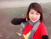 ha noi co gai 23 tuoi bo di cung ban khien ca gia dinh nghi mat tich