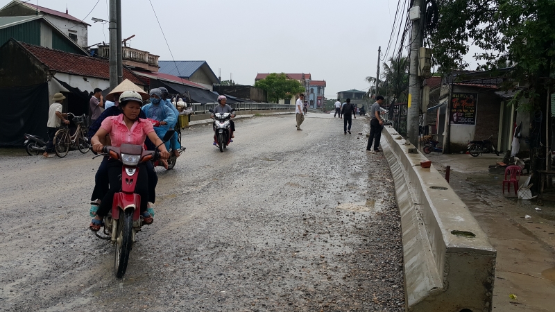 cay cau 65 ty dinh nghi van be tong cot xop o ha noi